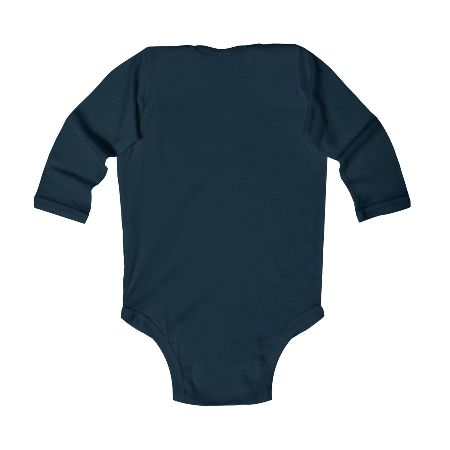 Military Vehicles Baby Onesie | Tanks Planes Ships Infant Bodysuit