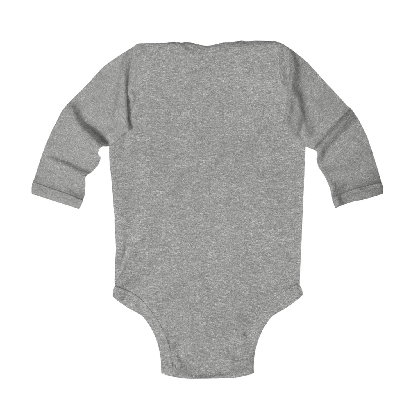 Military Vehicles Baby Onesie | Tanks Planes Ships Infant Bodysuit