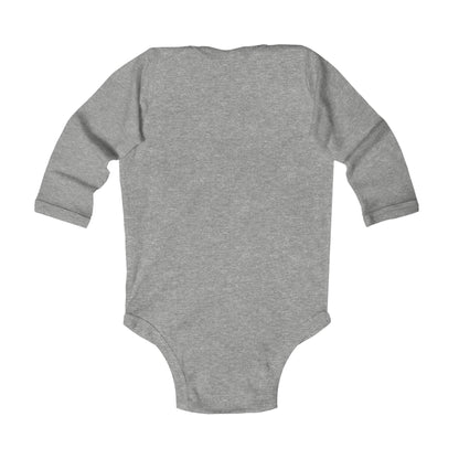 Military Vehicles Baby Onesie | Tanks Planes Ships Infant Bodysuit