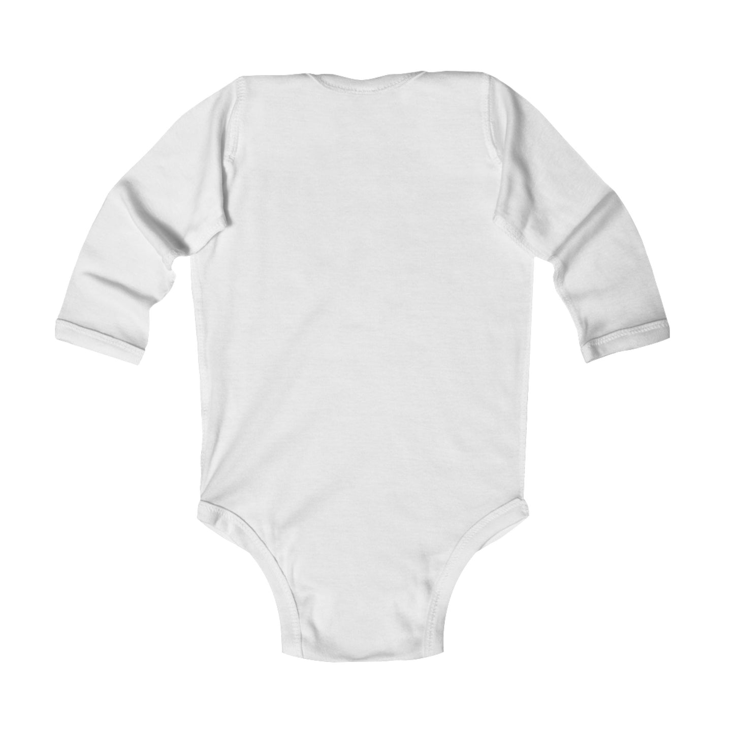 Military Vehicles Baby Onesie | Tanks Planes Ships Infant Bodysuit