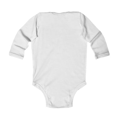 Military Vehicles Baby Onesie | Tanks Planes Ships Infant Bodysuit
