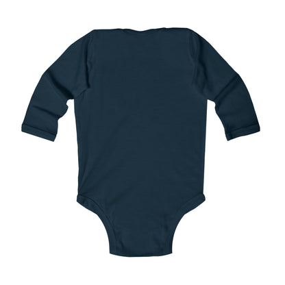 Military Vehicles Baby Onesie | Tanks Planes Ships Infant Bodysuit