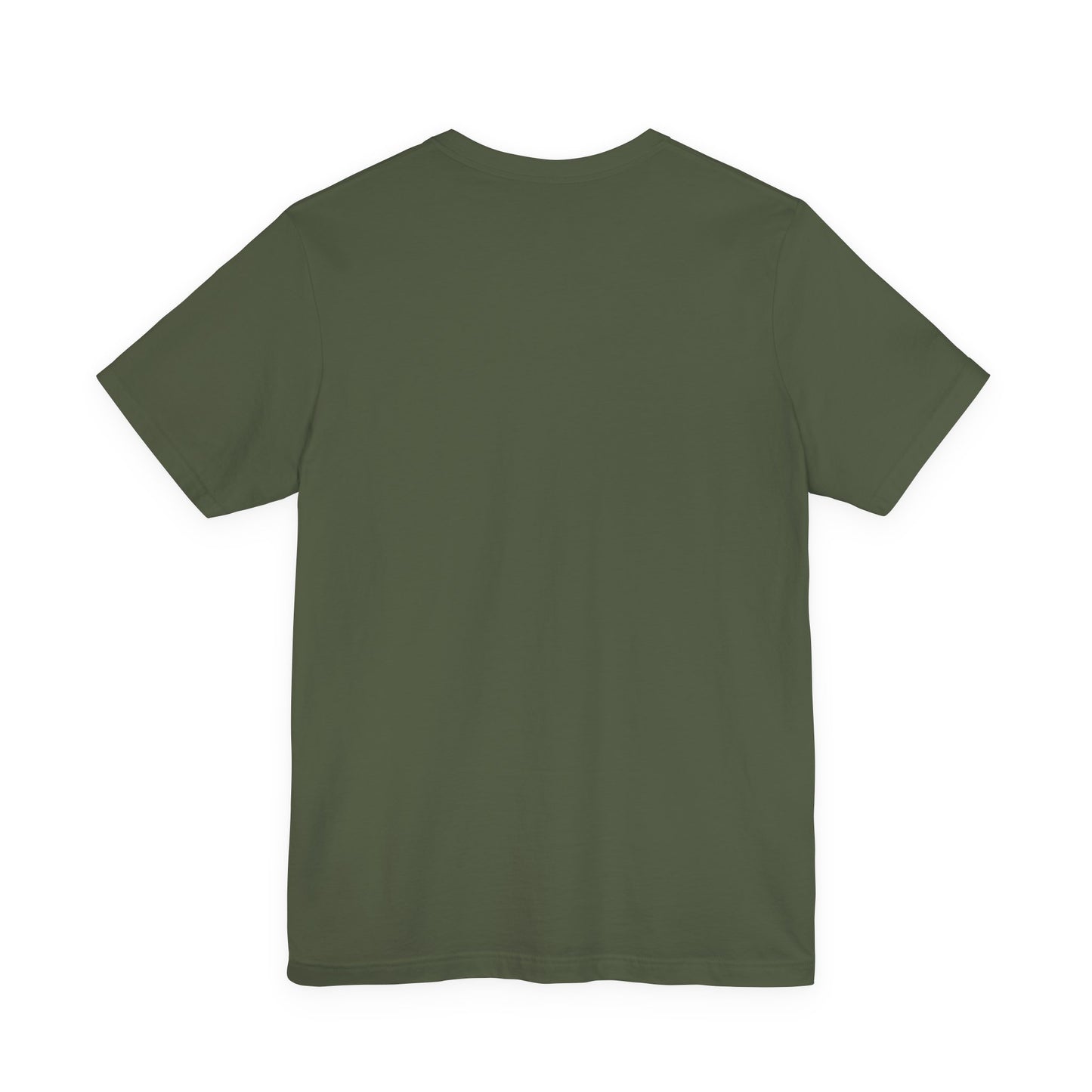 Navy Mom Definition T-Shirt – Military Pride Mom Tee