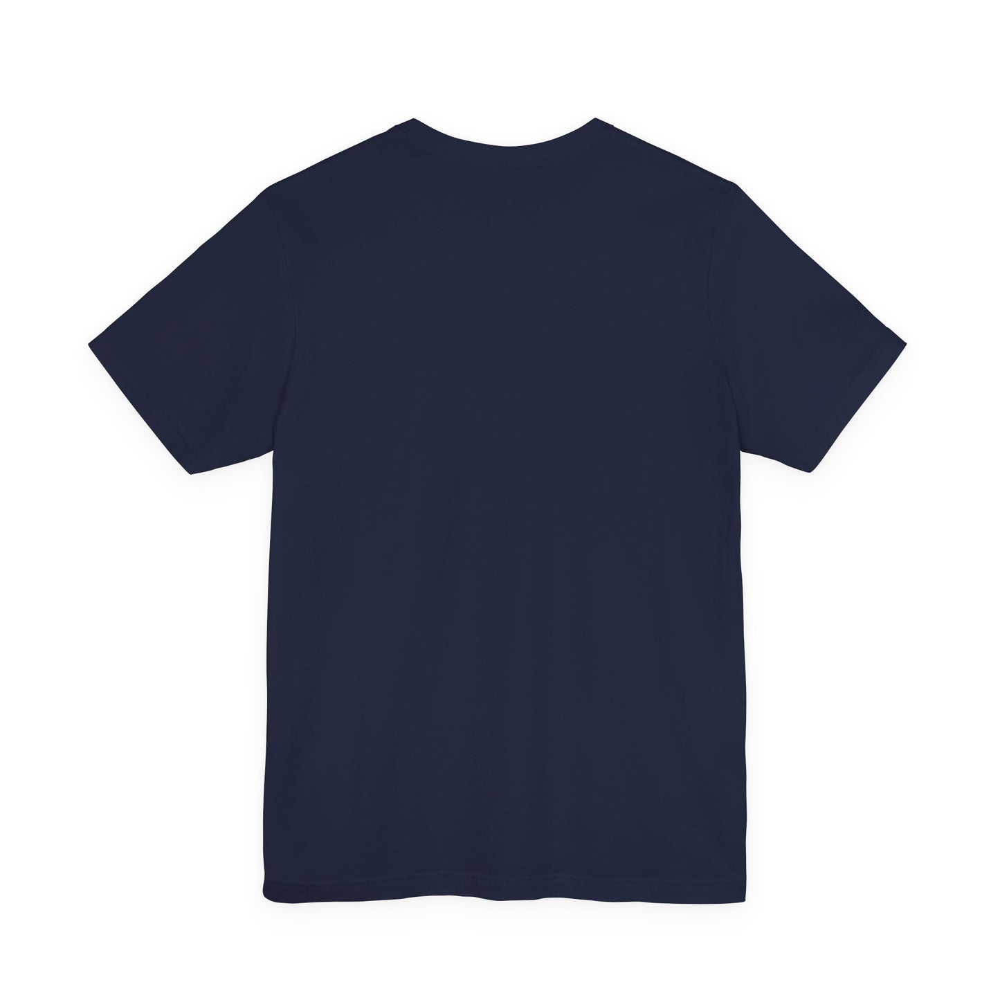 Navy Mom Definition T-Shirt – Military Pride Mom Tee