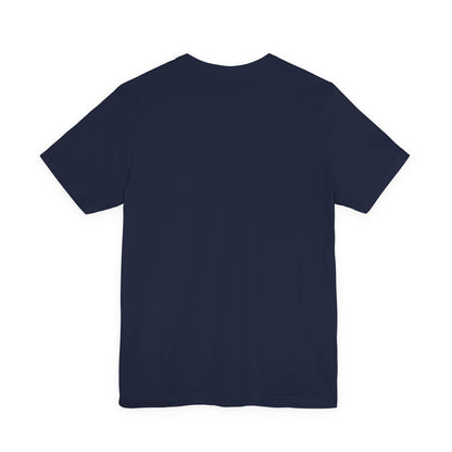 Navy Mom Definition T-Shirt – Military Pride Mom Tee